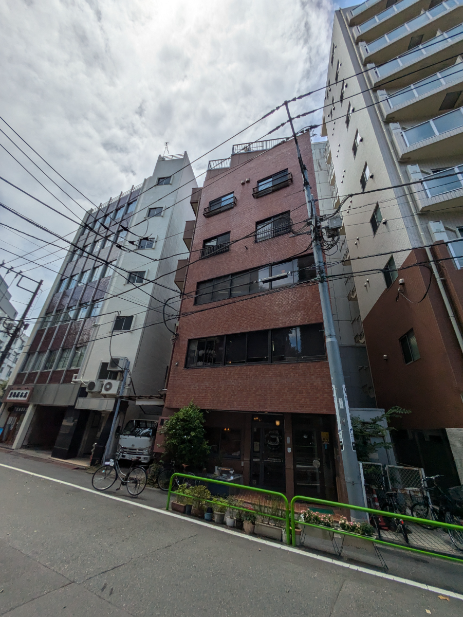 fresh/building/J00100364616_6