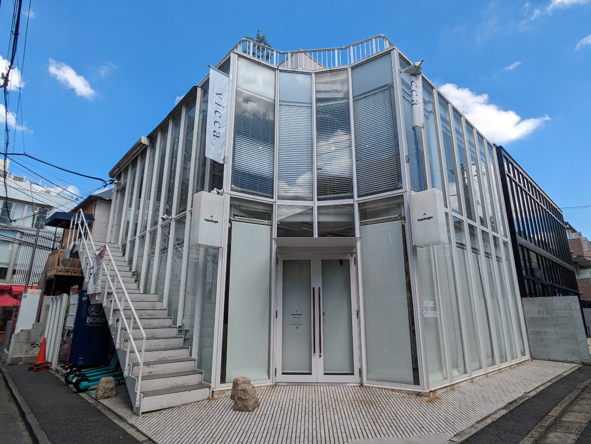 fresh/building/J00100364617_1