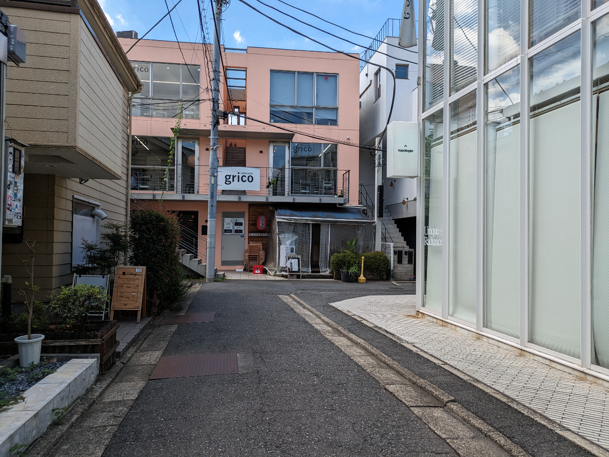 fresh/building/J00100364617_2