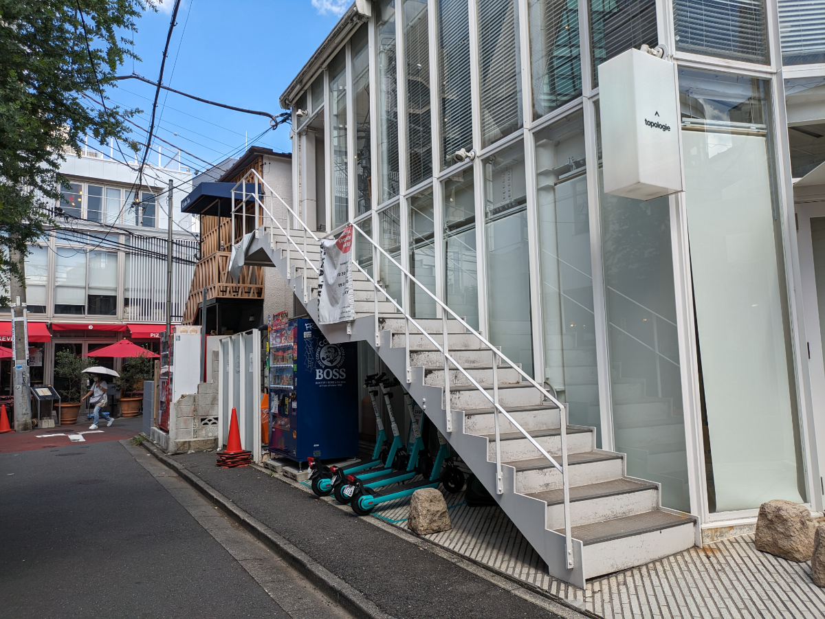 fresh/building/J00100364617_4