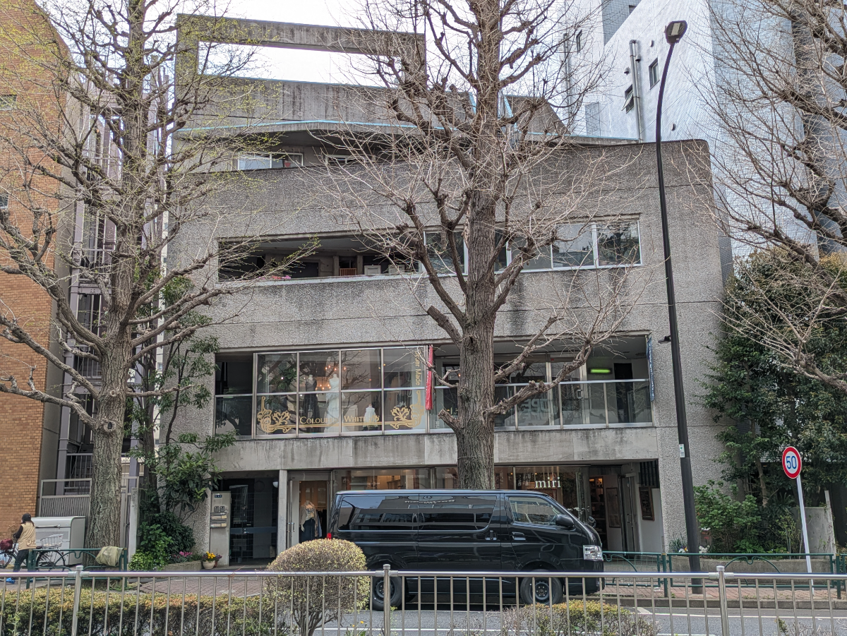 fresh/building/J00100364618_1
