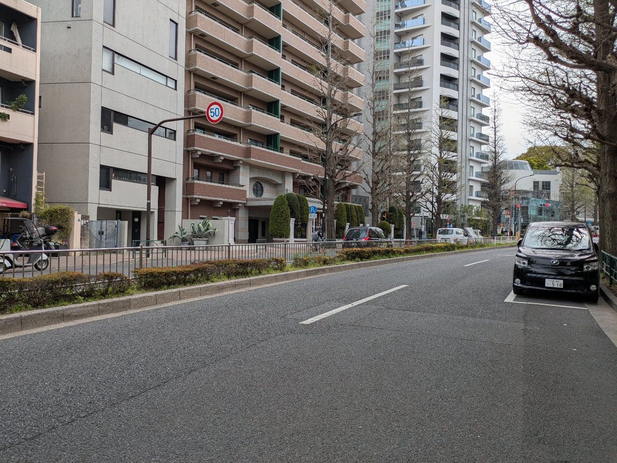 fresh/building/J00100364618_13