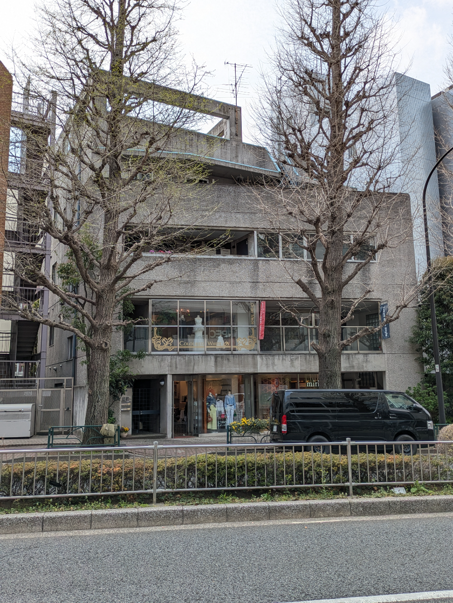 fresh/building/J00100364618_5