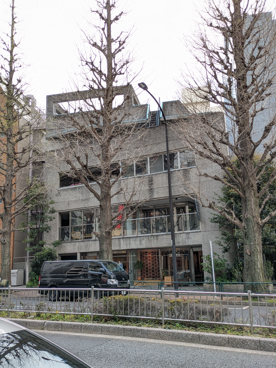fresh/building/J00100364618_6
