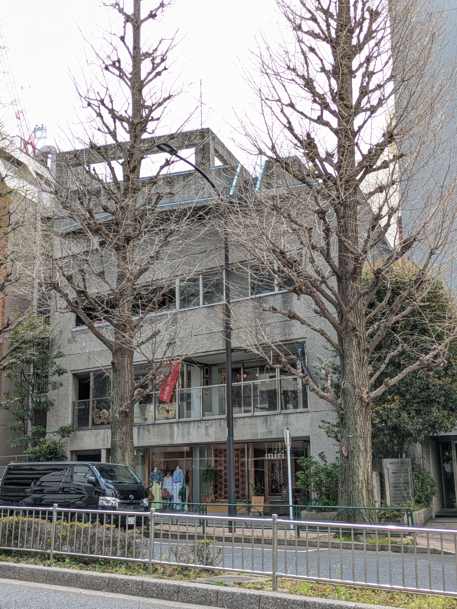 fresh/building/J00100364618_7