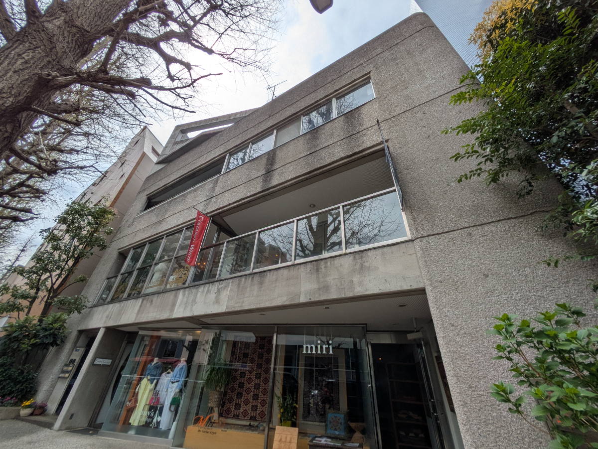 fresh/building/J00100364618_8
