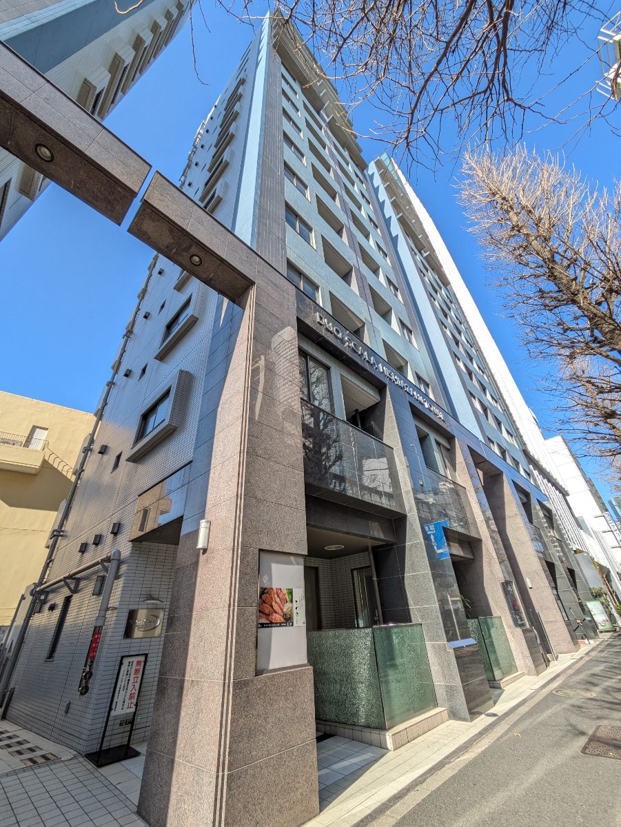 fresh/building/J00100364621_1