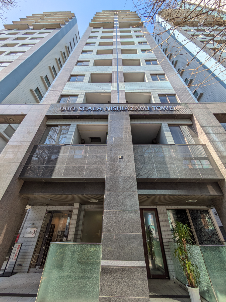 fresh/building/J00100364621_11