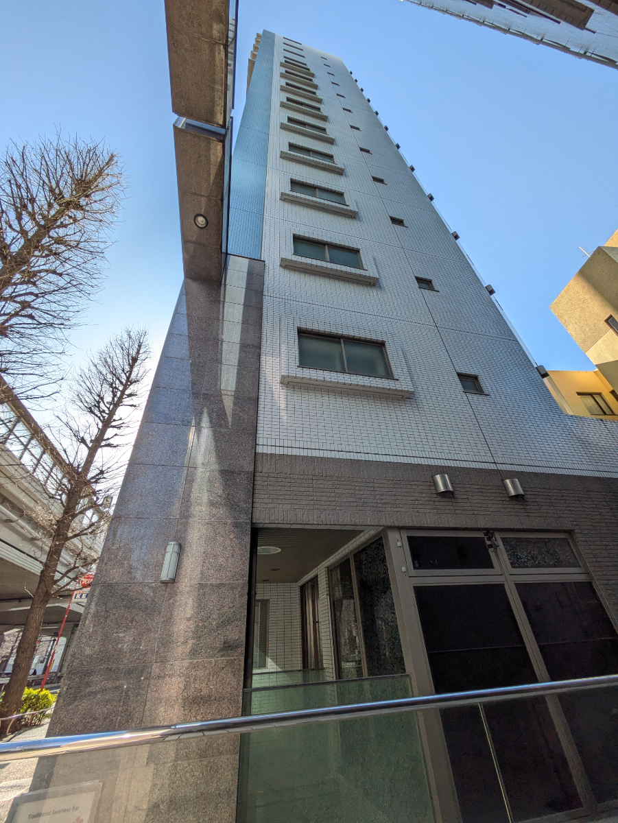 fresh/building/J00100364621_12