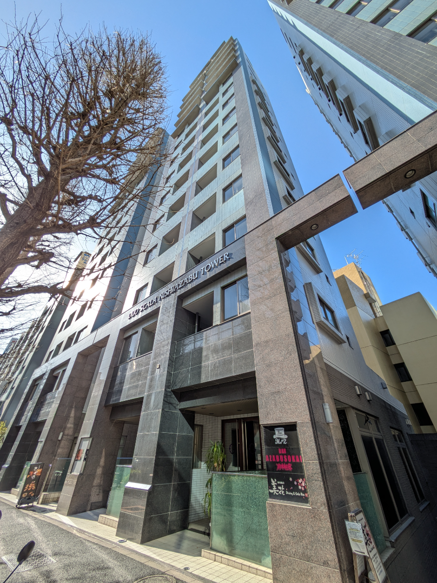 fresh/building/J00100364621_13