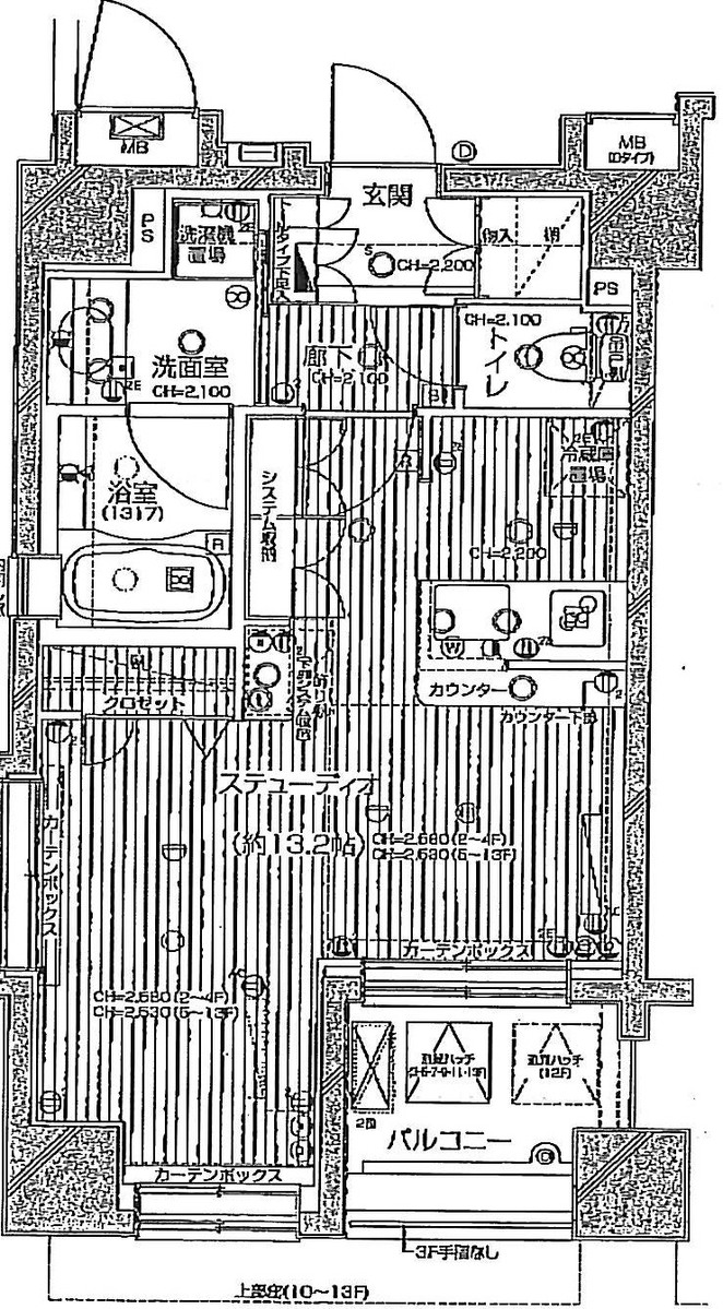 fresh/building/J00100364621_18