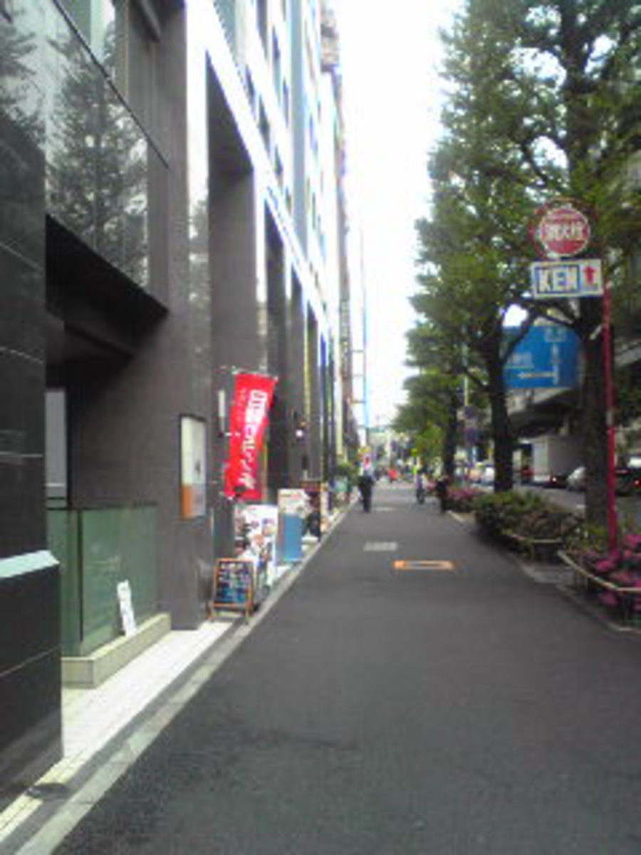 fresh/building/J00100364621_2