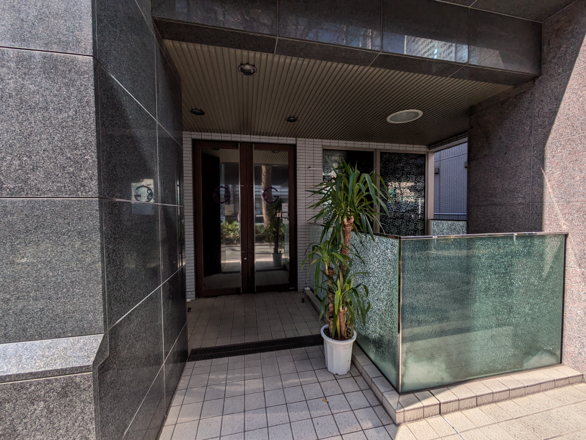 fresh/building/J00100364621_3