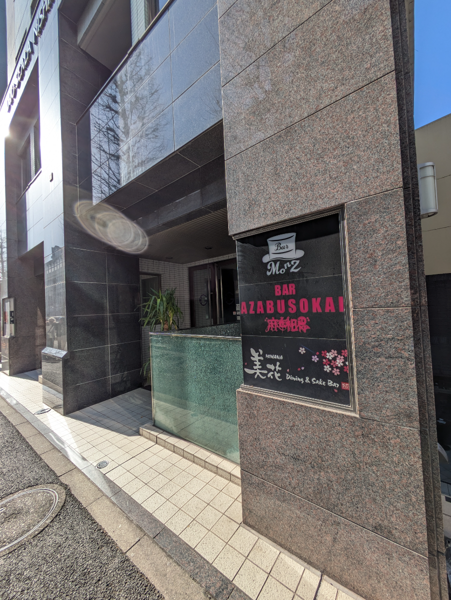 fresh/building/J00100364621_8