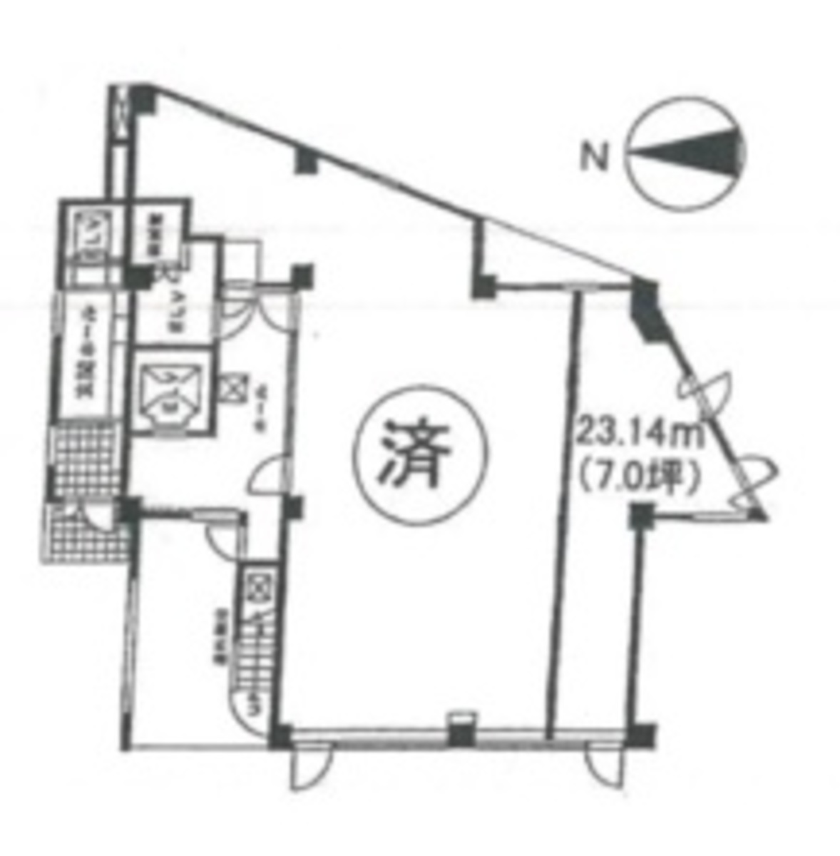 fresh/building/J00100364630_18