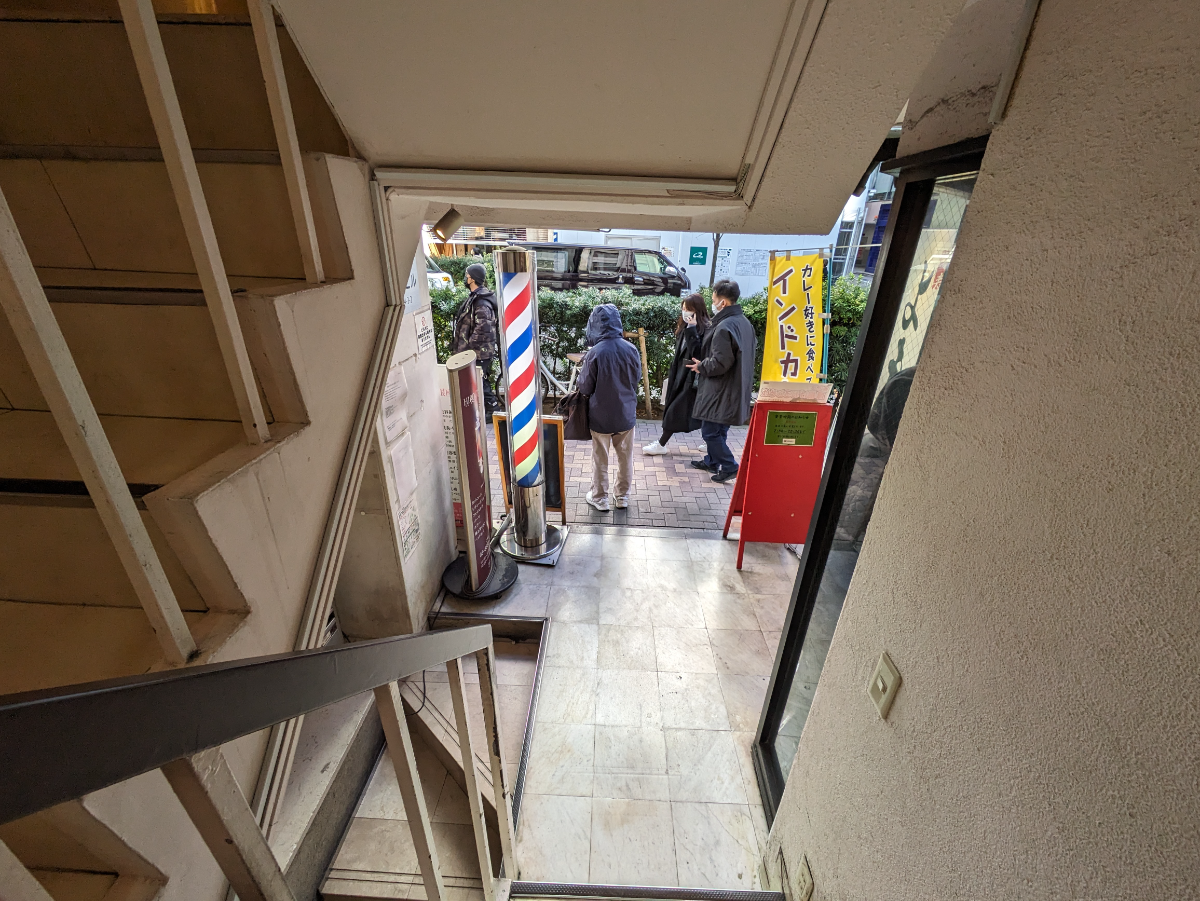 fresh/building/J00100364632_12