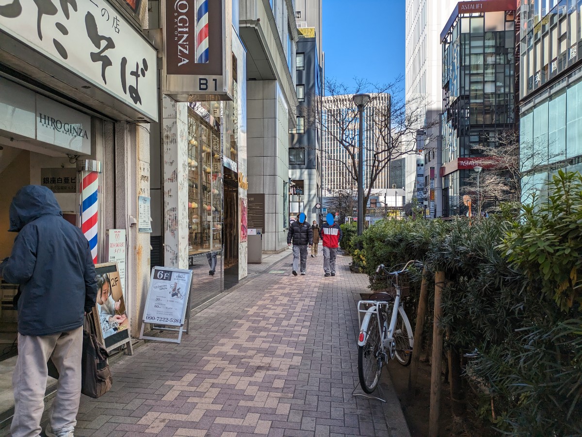 fresh/building/J00100364632_13