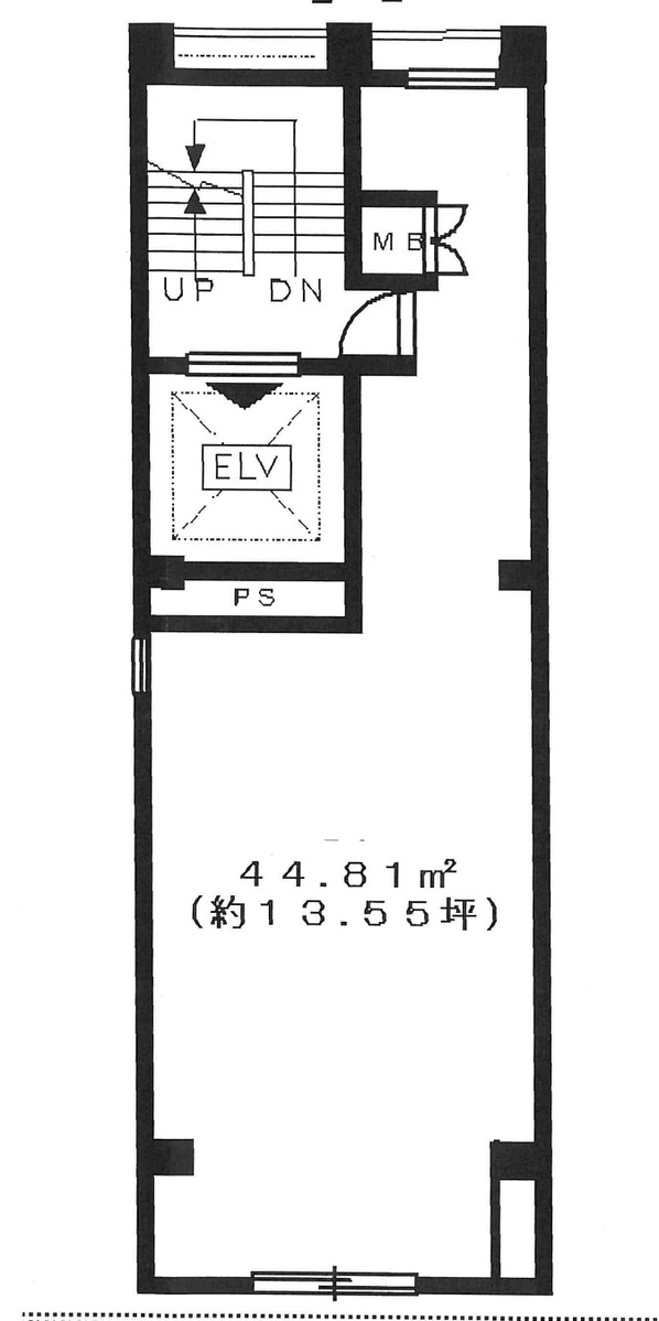 fresh/building/J00100364632_18
