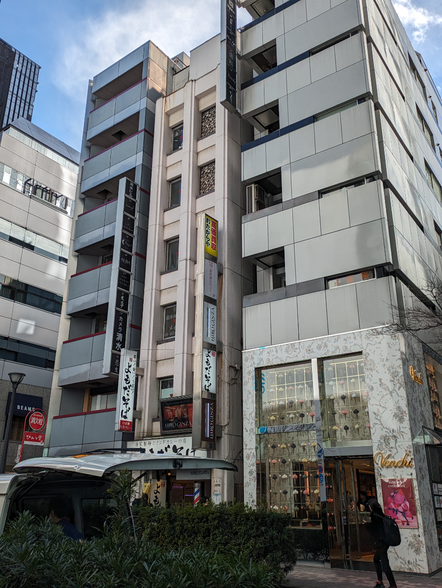 fresh/building/J00100364632_5