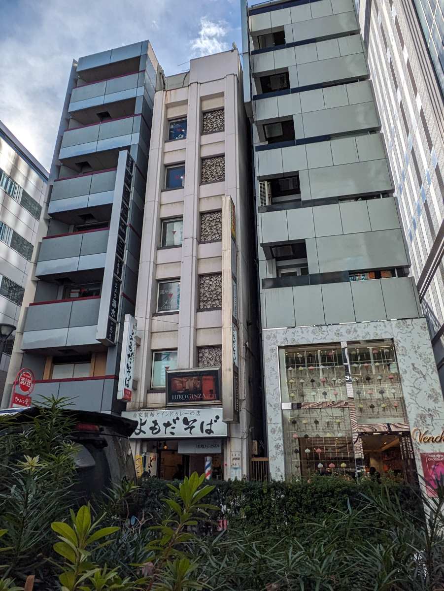 fresh/building/J00100364632_6