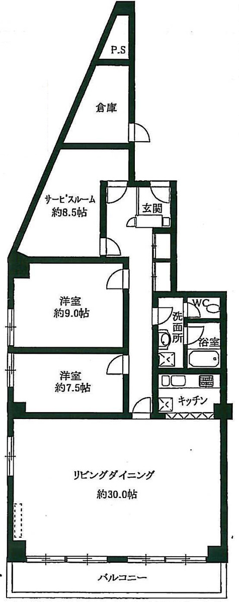 fresh/building/J00100364633_18