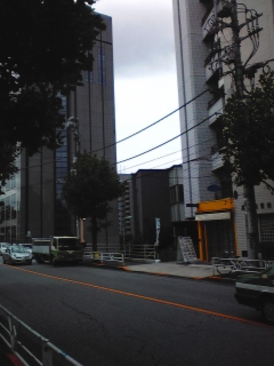 fresh/building/J00100364633_2