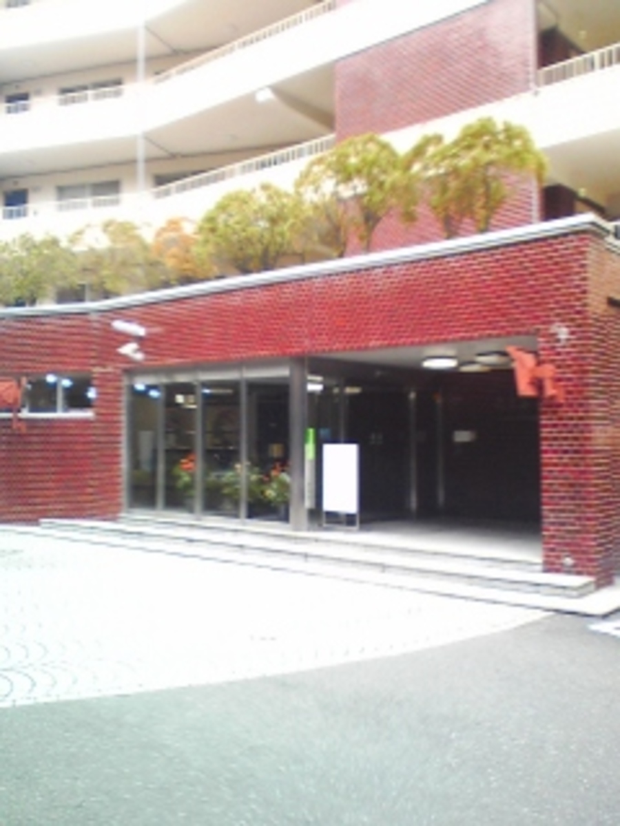 fresh/building/J00100364633_3