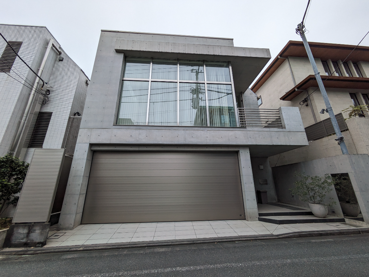 fresh/building/J00100364634_1