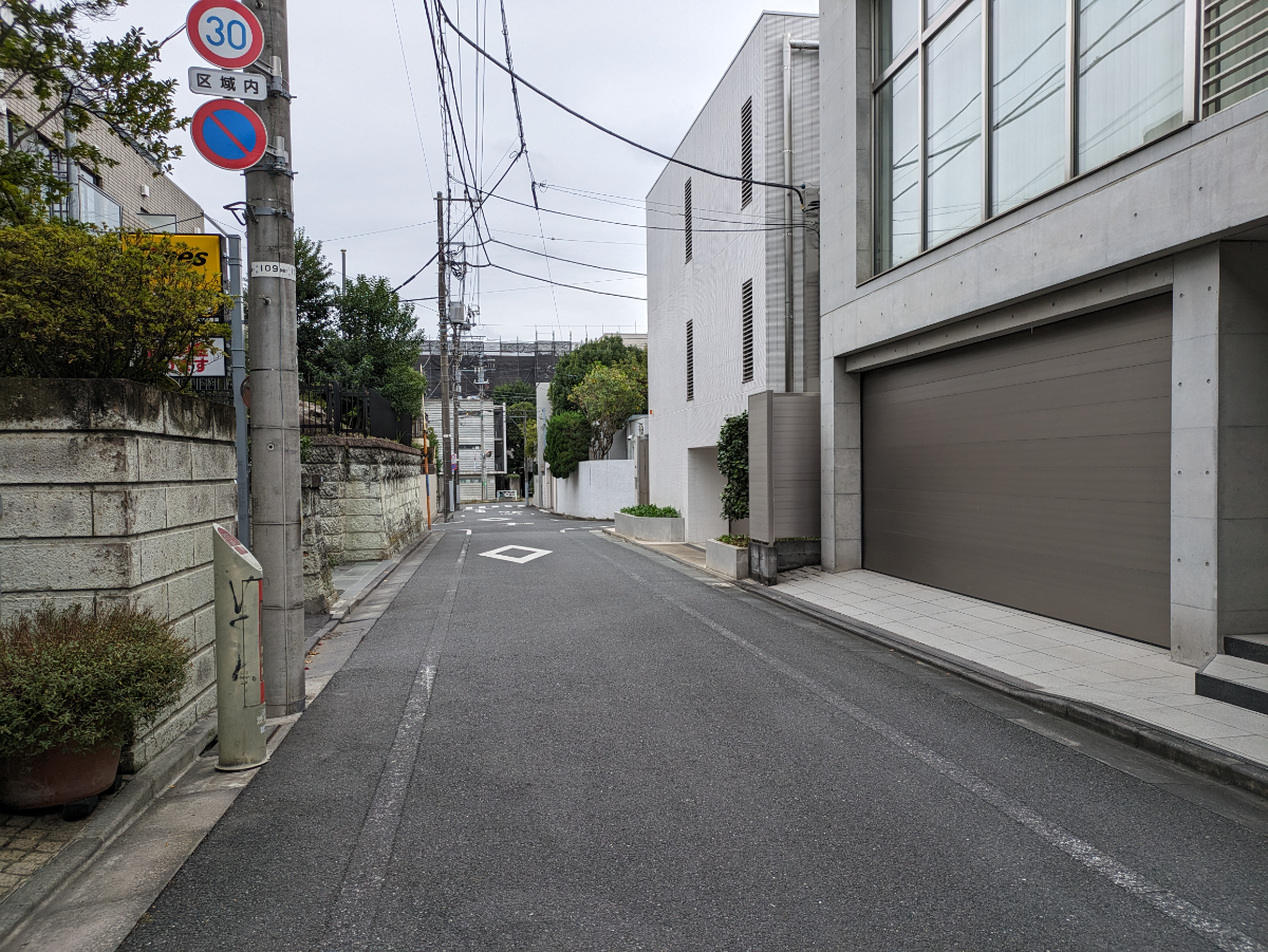 fresh/building/J00100364634_10