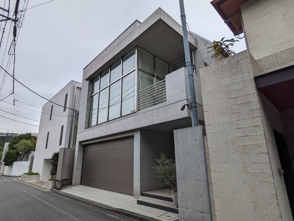 fresh/building/J00100364634_12