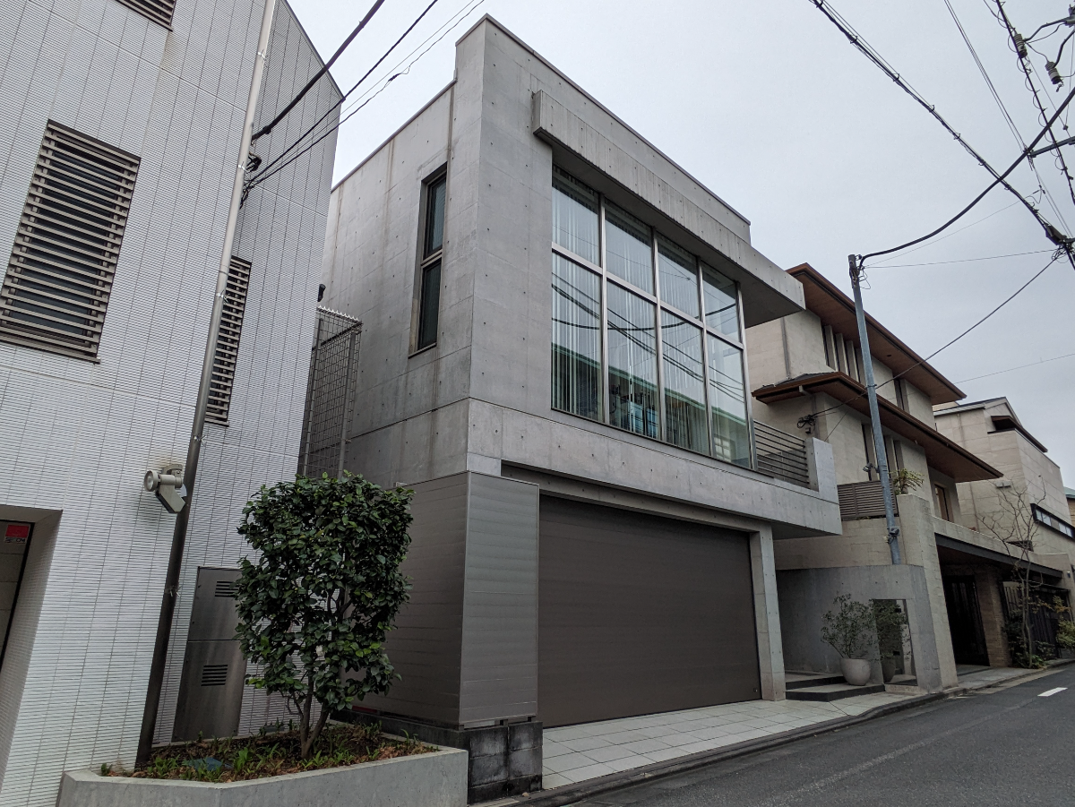 fresh/building/J00100364634_13