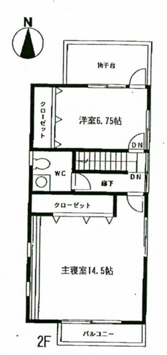 fresh/building/J00100364634_18