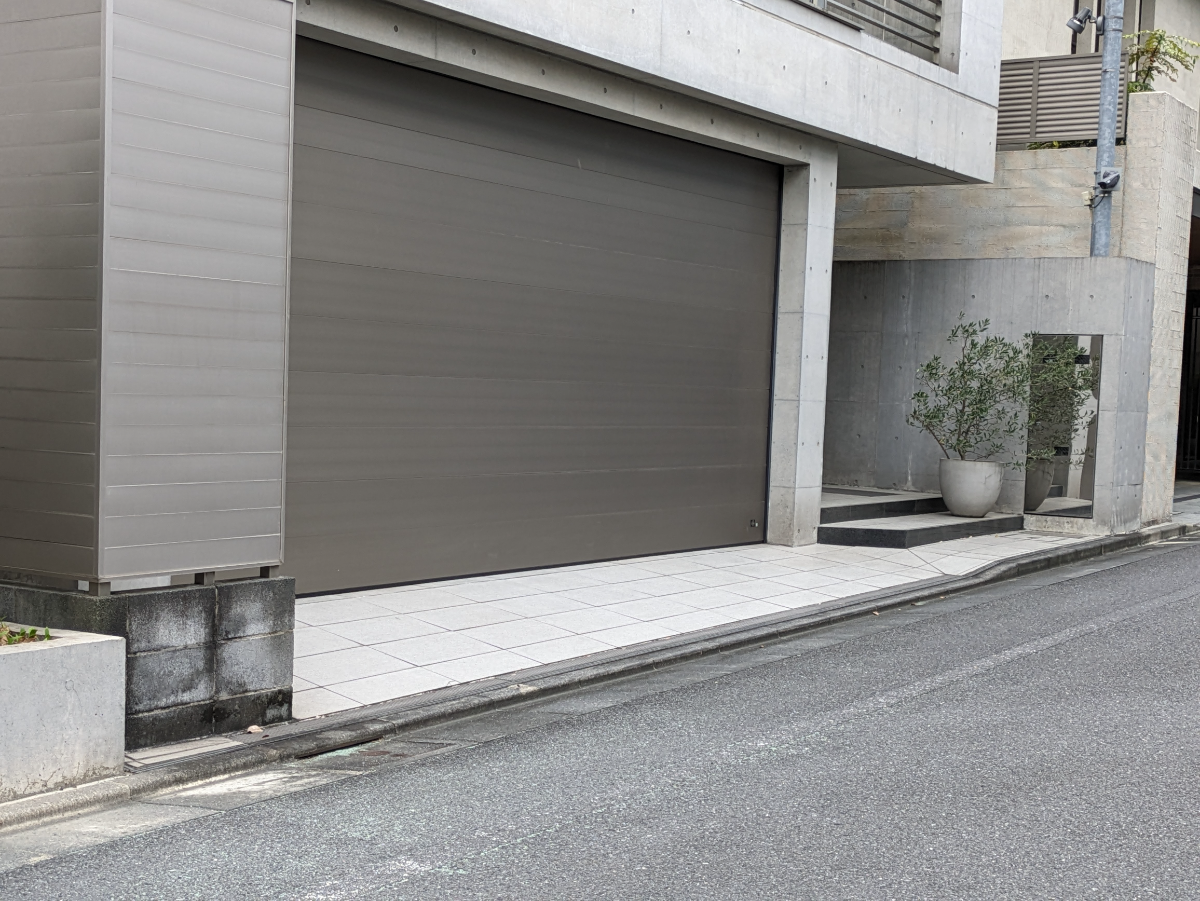 fresh/building/J00100364634_7