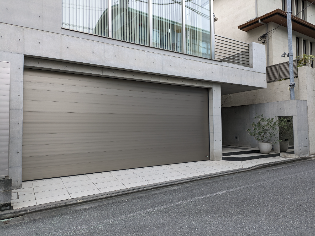 fresh/building/J00100364634_8