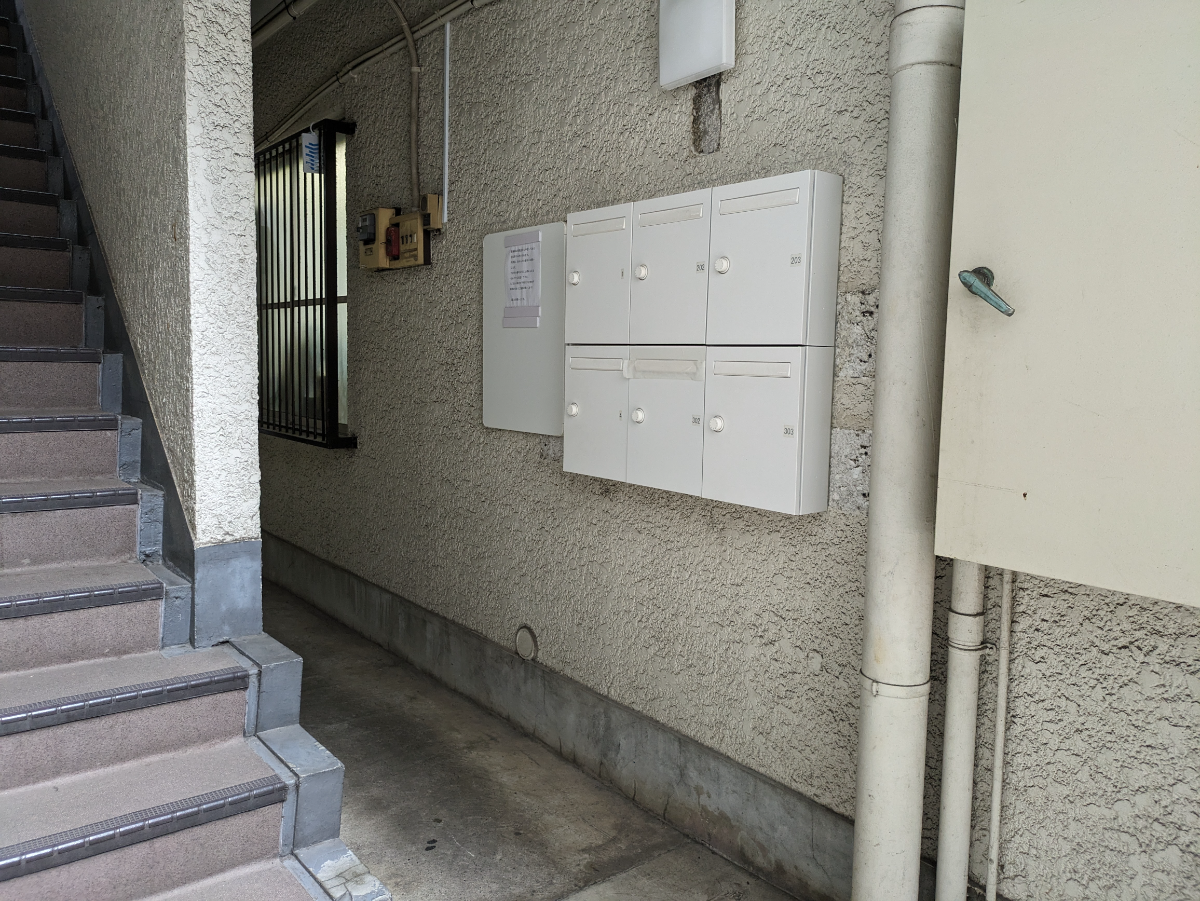 fresh/building/J00100364636_10