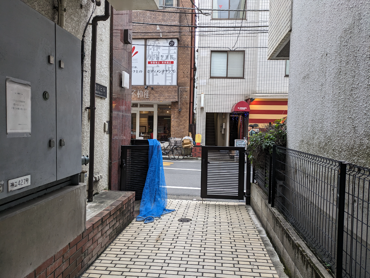fresh/building/J00100364636_13