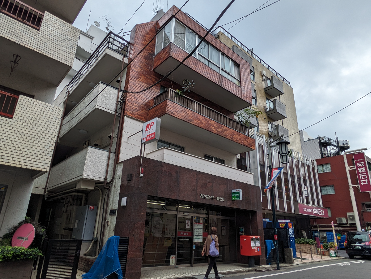fresh/building/J00100364636_5
