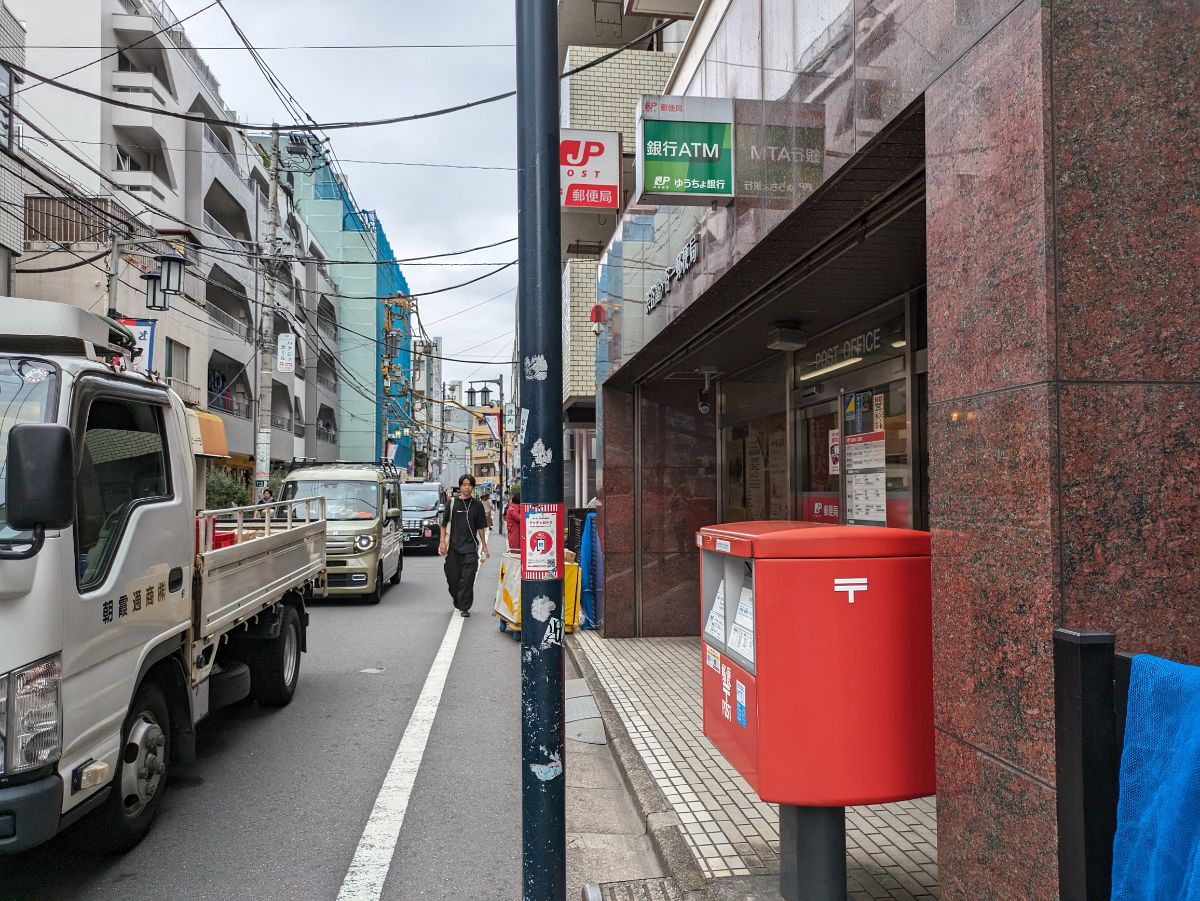 fresh/building/J00100364636_7