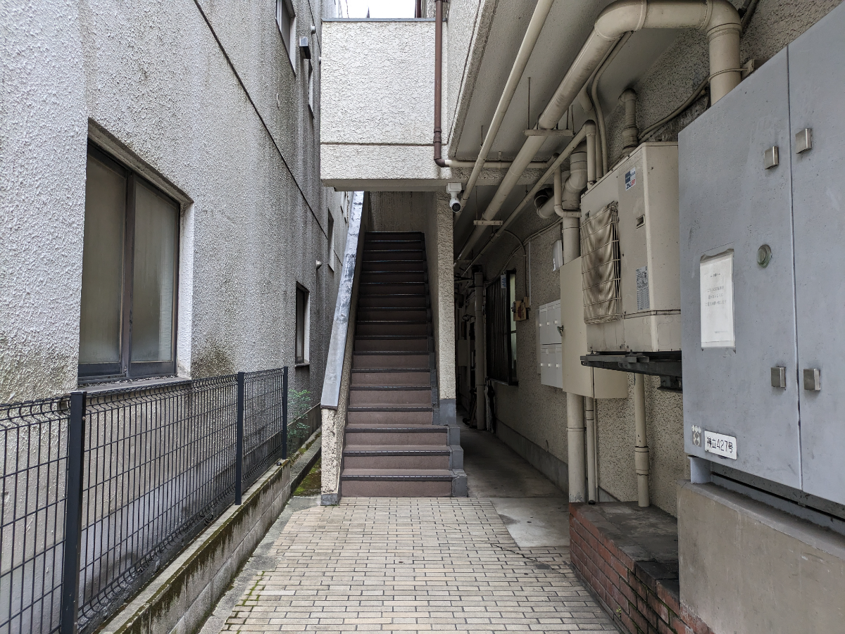 fresh/building/J00100364636_9