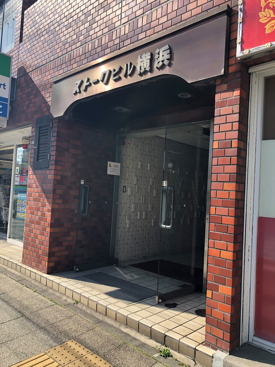 fresh/building/J00100364637_3