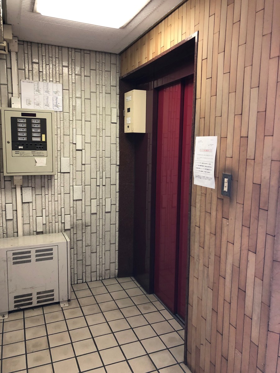 fresh/building/J00100364637_4
