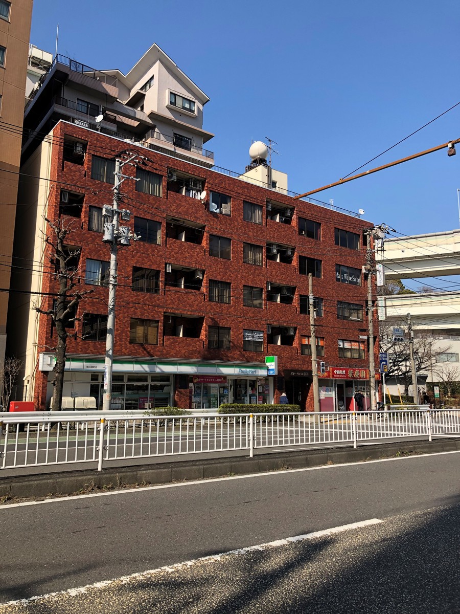 fresh/building/J00100364637_6