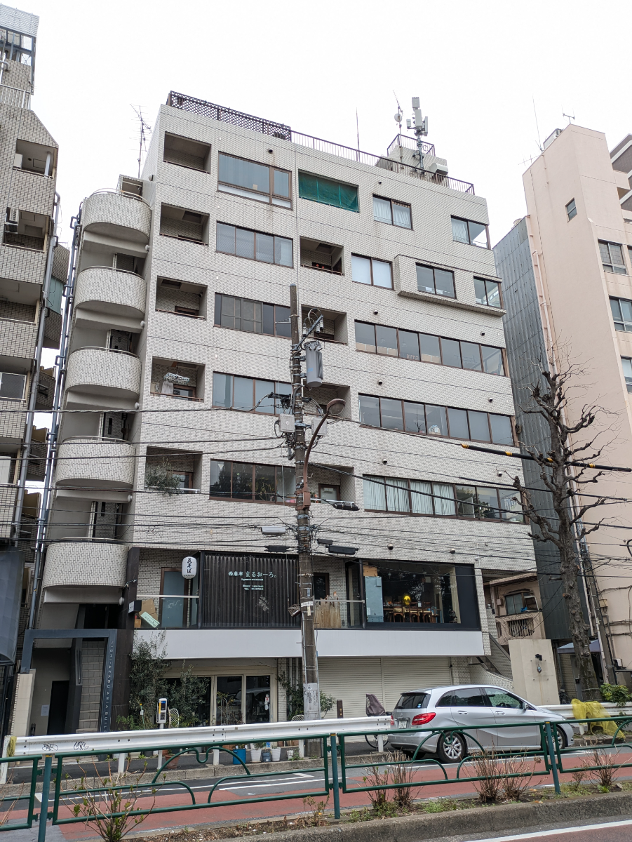 fresh/building/J00100364642_1