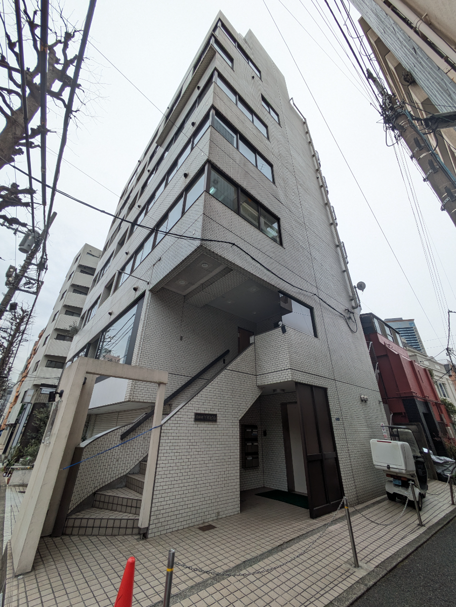 fresh/building/J00100364642_10