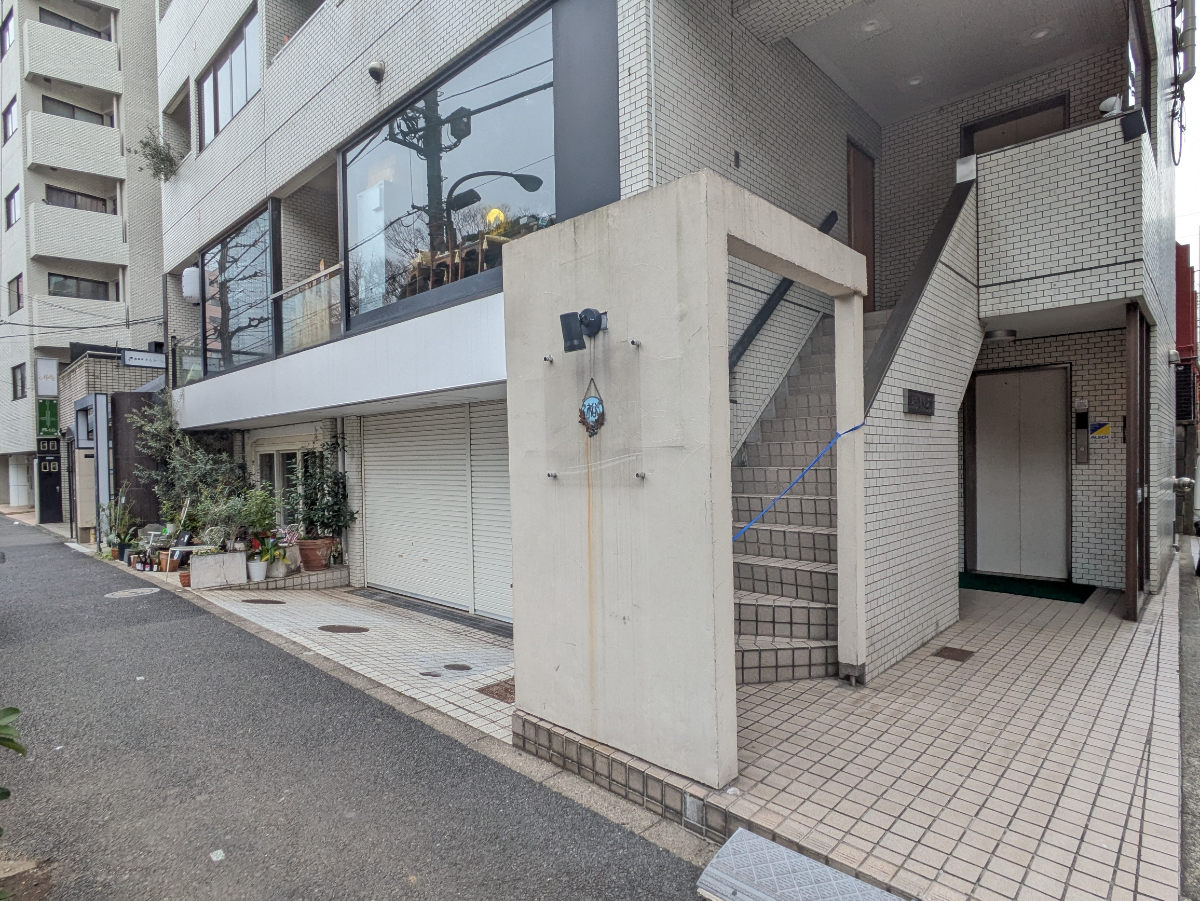 fresh/building/J00100364642_11
