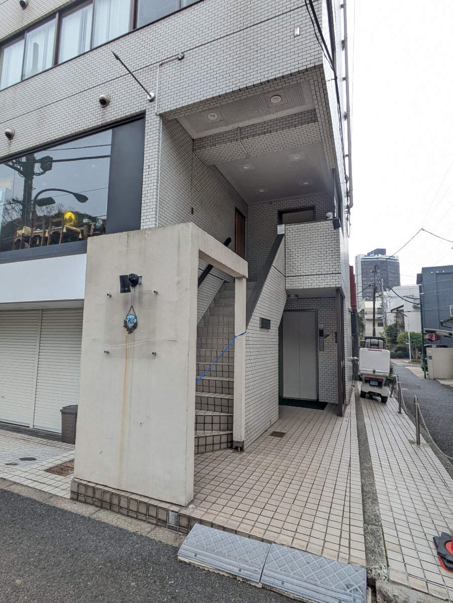 fresh/building/J00100364642_12
