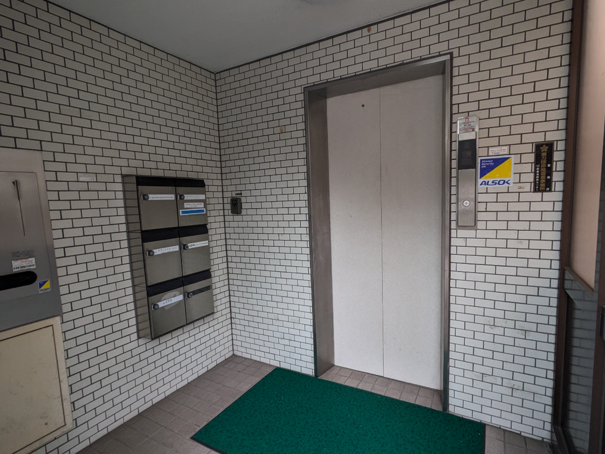 fresh/building/J00100364642_14