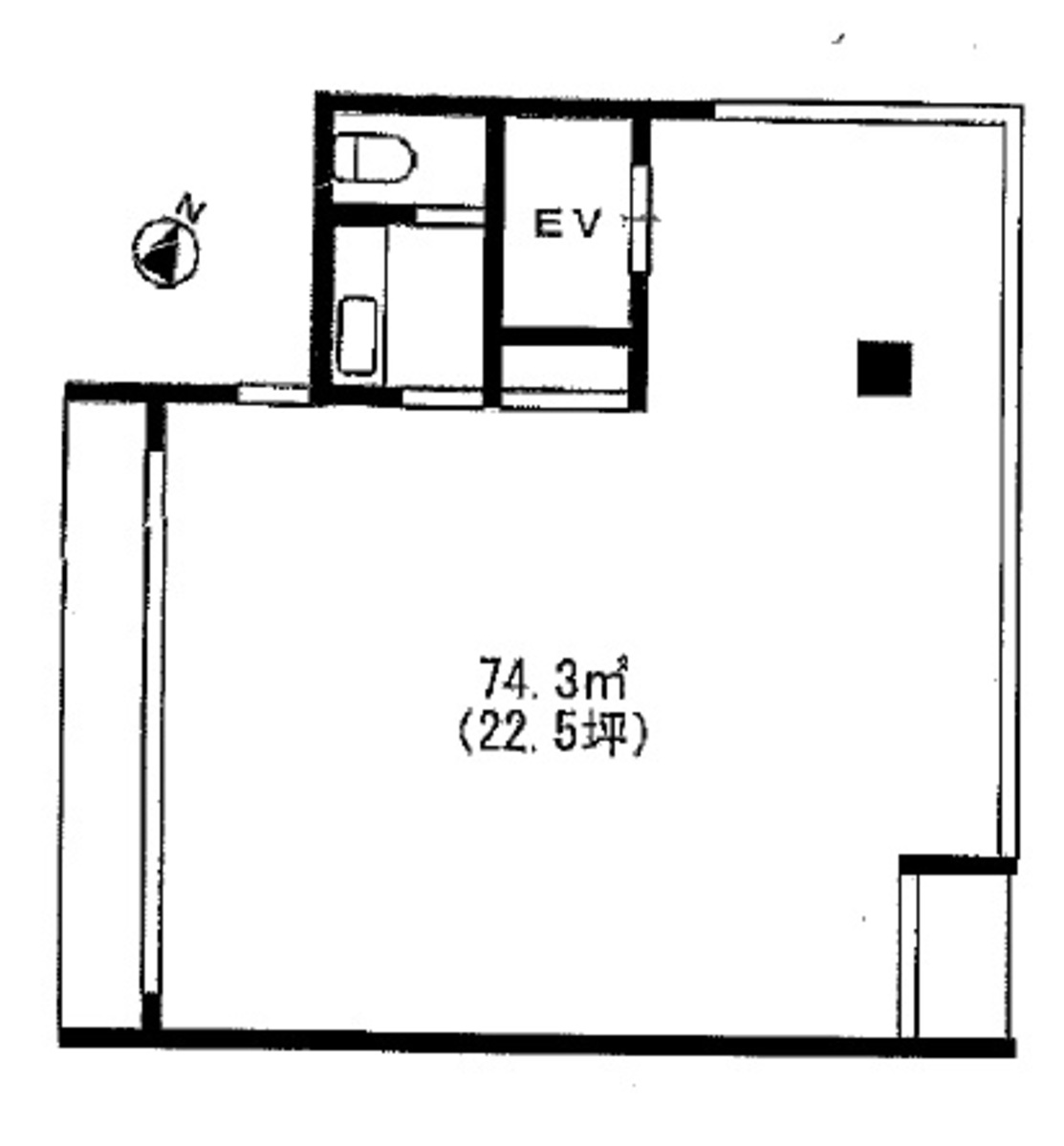 fresh/building/J00100364642_18