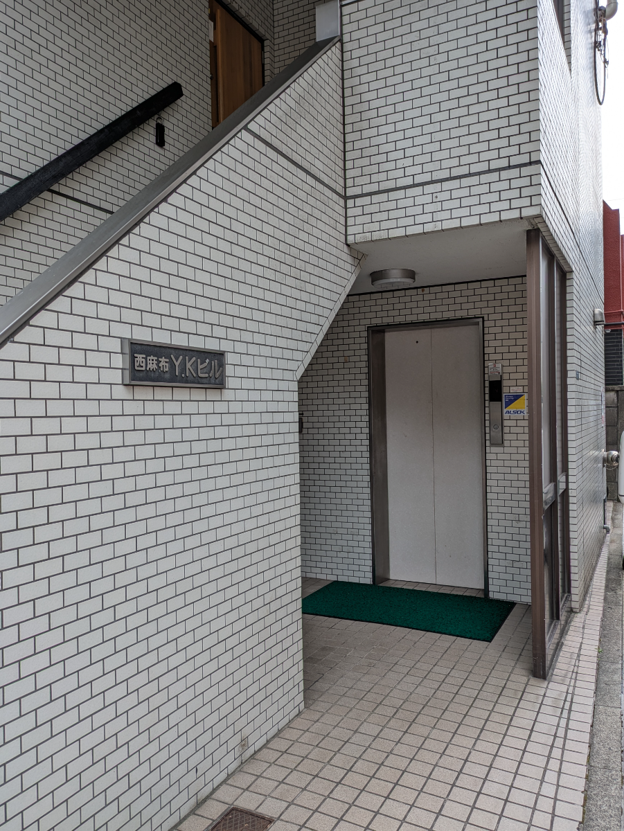 fresh/building/J00100364642_3