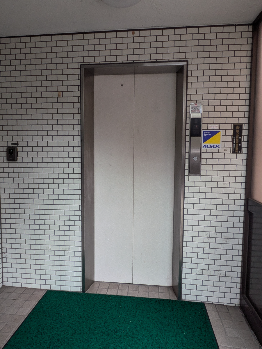 fresh/building/J00100364642_4